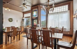 122 2nd Street SE, Swisher, IA 52338