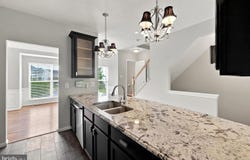 6145 NEWTON LN, BEALETON, VA 22712