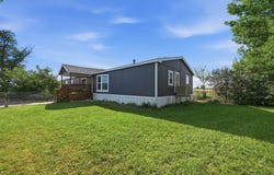 4848 5800 ROAD, Olathe, CO 81425