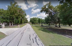 NW 35TH Street, OCALA, FL 34475