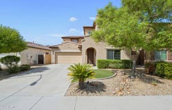 26912 N 55TH Drive, Phoenix, AZ 85083
