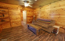 5191 HWY 126, Grayson, LA 71435