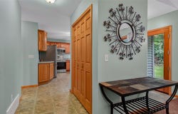 13045 76th Avenue, Chippewa Falls, WI 54729