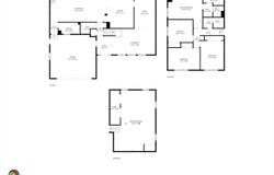 2437 Grape Street, Joliet, IL 60435