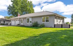 168 290th St, WestBranch, IA 52358