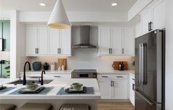 164 E Whittier Boulevard, La Habra, CA 90631