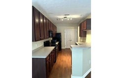 2555 Flat Shoals Road, College Park, GA 30349