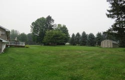 508 Grove Street, Honesdale, PA 18431
