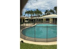 210 PALM Trail, Delray Beach, FL 33483