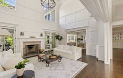 8 Widow Coopers Path, Sag Harbor, NY 11963