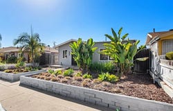 4176 Pepper, San Diego, CA 92105