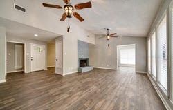810 Redbud Lane, Longview, TX 75604