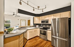 2892 S Seminole Hwy, Fitchburg, WI 53711