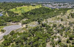 7B Broadwing Cv, Austin, TX 78737