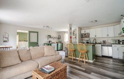 1007 Fish N Fun Drive, Shell Knob, MO 65747
