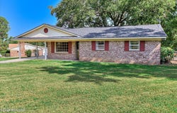 301 Edgewood Drive, North Augusta, SC 29841