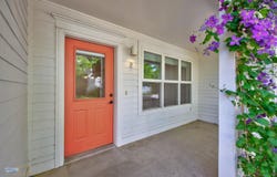 1575 Zamia Ave, Boulder, CO 80304