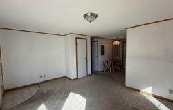 431 W Strohm St, Haxtun, CO 80731