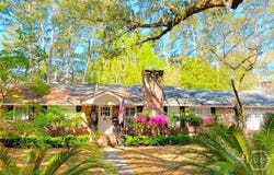 5 Reynolds Circle, Savannah, GA 31405
