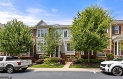 2294 Limehurst Drive NE, Atlanta, GA 30319