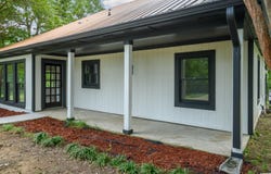 277 SHAWNDA LANE, CALERA, AL 35040