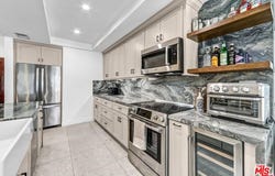 1221 N Kings Rd, West Hollywood, CA 90069