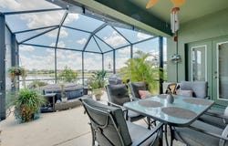 7830 113TH Avenue E, PARRISH, FL 34219