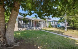 3618 DUFF AVE, Cheyenne, WY 82001