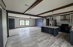 2443 Lindsey, Robstown, TX 78380