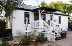 706 Avondale Blvd, Avondale, CO 81022