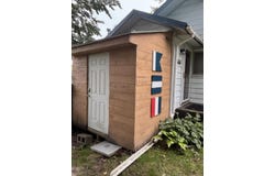 10780 Alpine Drive, Lake, MI 48632