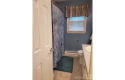 3745 Windhaven Drive NW, Conover, NC 28613