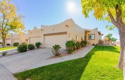 5445 E MCKELLIPS Road, Mesa, AZ 85215