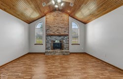 3702 Catalina, Jonesboro, AR 72405