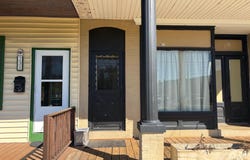 233 E 3RD Street, BOYERTOWN, PA 19512