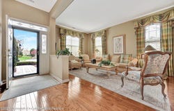 41 Portchester Drive, Jackson, NJ 08527