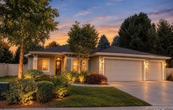 359 N Vandries Way, Eagle, ID 83616