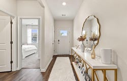 323 Skyward St., Myrtle Beach, SC 29588