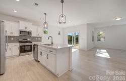 1554 Kate Cecil Way, York, SC 29745