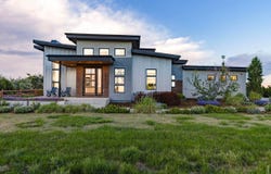 8675 Summerlin Pl, Longmont, CO 80503