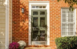 6018 Bremo Road, Henrico, VA 23226