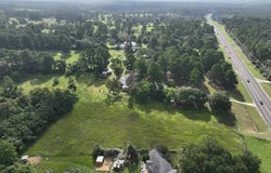 3959 Highway 105 E, Navasota, TX 77868