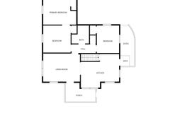 1437 Miller Street, Kingsport, TN 37664