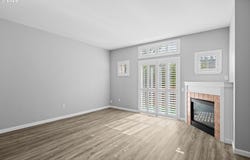 676 SW DILLAN Dr, Beaverton, OR 97006