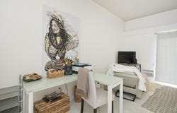 355 KALANIANAOLE, Hilo, HI 96720