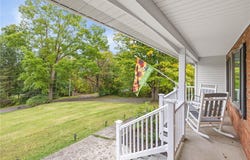 2405 Wave Way, Skaneateles, NY 13152