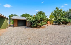 749 S McCurdy, Espanola, NM 87532