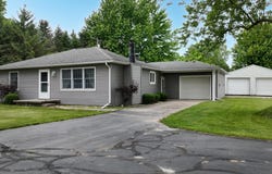 18788 Dice Road, Merrill, MI 48637