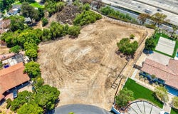 29600 Spotted Bull Lane, San Juan Capistrano, CA 92675