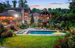 1408 RENE Road, VILLANOVA, PA 19085